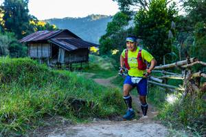 BIB: 
                            <button type="button" onclick="openModal(19005796)" class="btn btn-primary btn-sm float-right btn-popup" data-toggle="modal" data-target=".modal-high-quality">
                        <i class="fas fa-shopping-cart"></i> Add to Cart
                    </button>
                                            <button type="button" onclick="isThisMe(19005796, true)" class="btn btn-success btn-sm float-right btn-popup btn-isme hidden" data-toggle="tooltip" data-placement="bottom" title="นี่คือรูปของคุณใช่ไหม คลิกที่นี่เพื่อเอาเข้าอัลบั้ม">
                        <i class="fas fa-plus"></i> Add to album
                    </button>
                    <button type="button" onclick="isThisMe(19005796, false)" class="btn btn-warning btn-sm float-right btn-popup btn-isnotme hidden">
                        <i class="fas fa-ban"></i> Remove from album
                    </button>